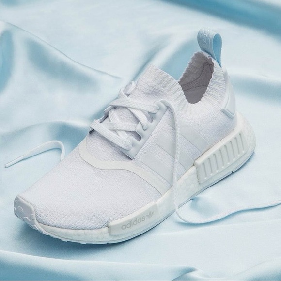 Nmds - Picture 1 of 3